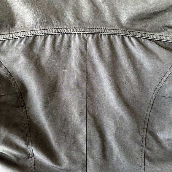 Diesel Jacket - Size XS - Picture 11 of 15